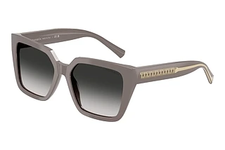 Tiffany TF 4235 84013C