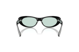 Vista posteriore Tiffany TF4236U (8001D9)