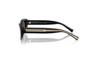 Vista laterale Tiffany TF4236U (8001S4)