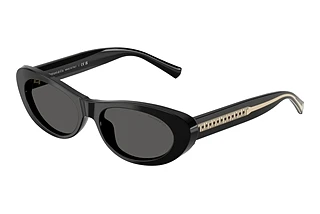 Tiffany TF 4236U 8001S4