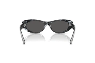 Vista posteriore Tiffany TF4236U (8428S4)