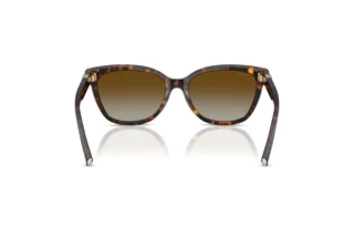 Vista posteriore Tiffany TF4237B (8015T5)