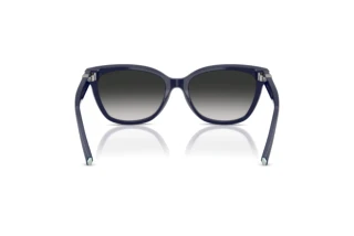 Vista posteriore Tiffany TF4237B (83963C)