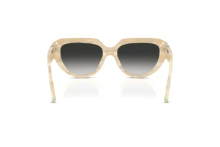 Vista posteriore Tiffany TF4238U (84313C)