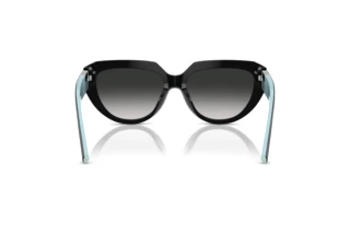 Vista posteriore Tiffany TF4238U (84653C)