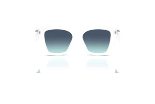 Vista posteriore Tiffany TF4239U (83929S)