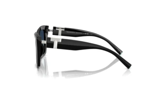 Vista laterale Tiffany TF4239U (83944U)