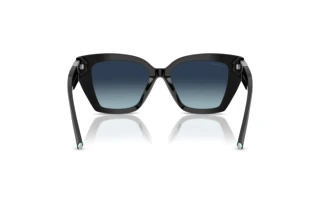 Vista posteriore Tiffany TF4239U (83944U)