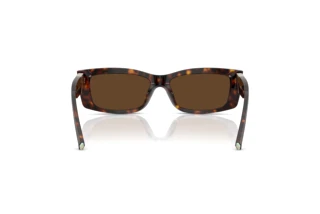 Vista posteriore Tiffany TF4240U (80153G)