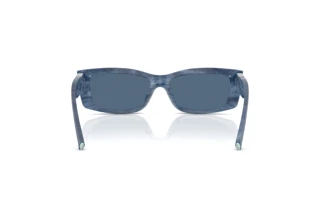 Vista posteriore Tiffany TF4240U (843280)