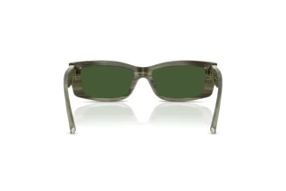 Vista posteriore Tiffany TF4240U (843371)