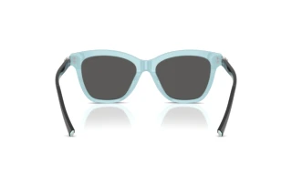 Vista posteriore Tiffany TF4241D (8055S4)