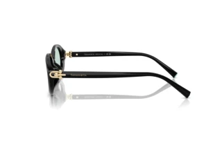 Vista laterale Tiffany TF4242D (8001D9)