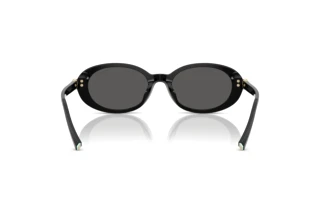 Vista posteriore Tiffany TF4242D (8361S4)