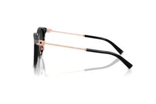 Vista laterale Tiffany TF4243D (80013C)