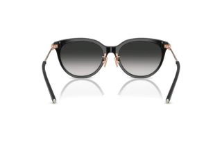 Vista posteriore Tiffany TF4243D (80013C)