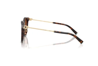 Vista laterale Tiffany TF4243D (80153B)