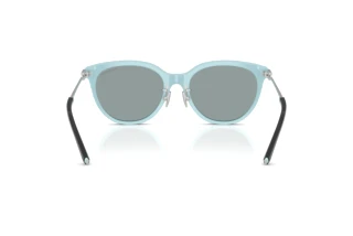 Vista posteriore Tiffany TF4243D (8055/1)