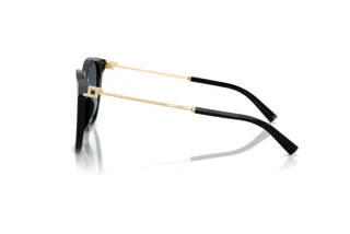 Vista laterale Tiffany TF4244D (80019S)