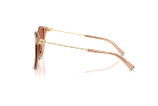 Vista laterale Tiffany TF4244D (826813)