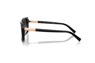 Vista laterale Tiffany TF4249 (80013C)