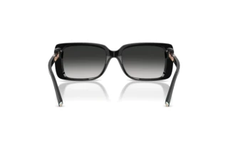 Vista posteriore Tiffany TF4249 (80013C)