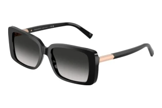 Vista frontale Tiffany TF4249 (80013C)