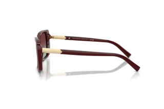 Vista laterale Tiffany TF4249 (8389V5)