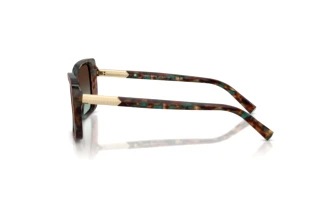 Vista laterale Tiffany TF4249 (84425D)