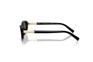 Vista laterale Tiffany TF4250 (8001S4)