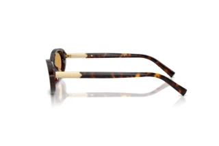 Vista laterale Tiffany TF4250 (801574)