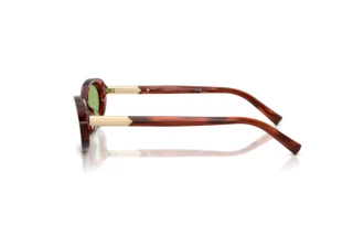 Vista laterale Tiffany TF4250 (8440/2)