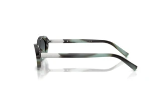 Vista laterale Tiffany TF4250 (84432G)