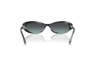 Vista posteriore Tiffany TF4250 (84432G)