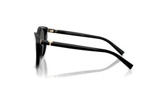 Vista laterale Tiffany TF4251 (8001S4)