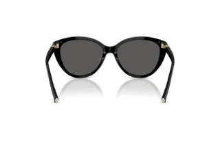 Vista posteriore Tiffany TF4251 (8001S4)