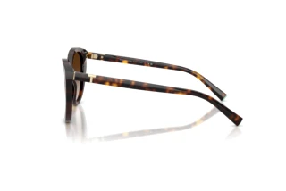 Vista laterale Tiffany TF4251 (80153B)