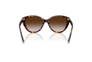 Vista posteriore Tiffany TF4251 (80153B)