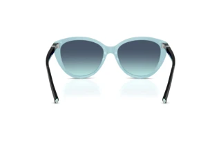 Vista posteriore Tiffany TF4251 (80559S)