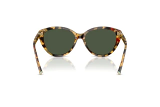 Vista posteriore Tiffany TF4251 (80649A)