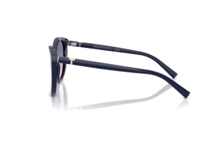 Vista laterale Tiffany TF4251 (839616)