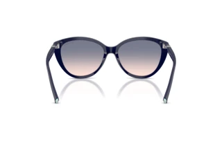 Vista posteriore Tiffany TF4251 (839616)