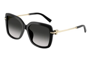 Vista frontale Tiffany TF4252B (80013C)