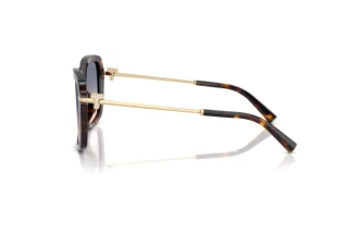 Vista laterale Tiffany TF4252B (801516)