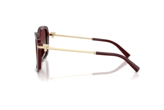 Vista laterale Tiffany TF4252B (8389V5)