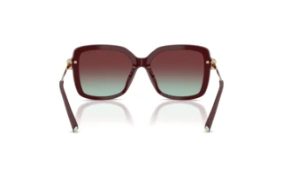 Vista posteriore Tiffany TF4252B (8389V5)