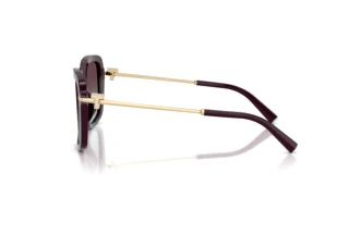 Vista laterale Tiffany TF4252B (8427V7)