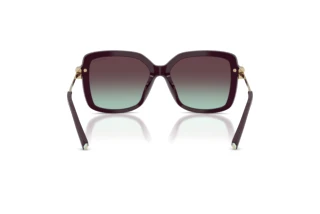 Vista posteriore Tiffany TF4252B (8427V7)