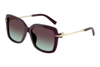 Vista frontale Tiffany TF4252B (8427V7)