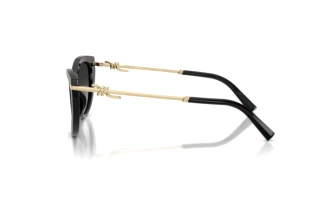 Vista laterale Tiffany TF4253 (80013C)